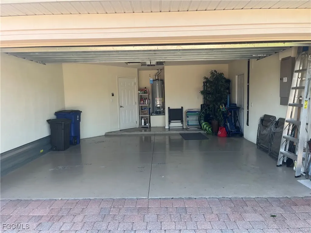 19674 Villa Rosa Loop Estero FL 33967