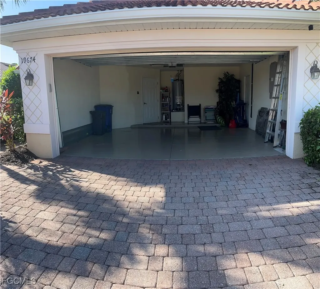 19674 Villa Rosa Loop Estero FL 33967
