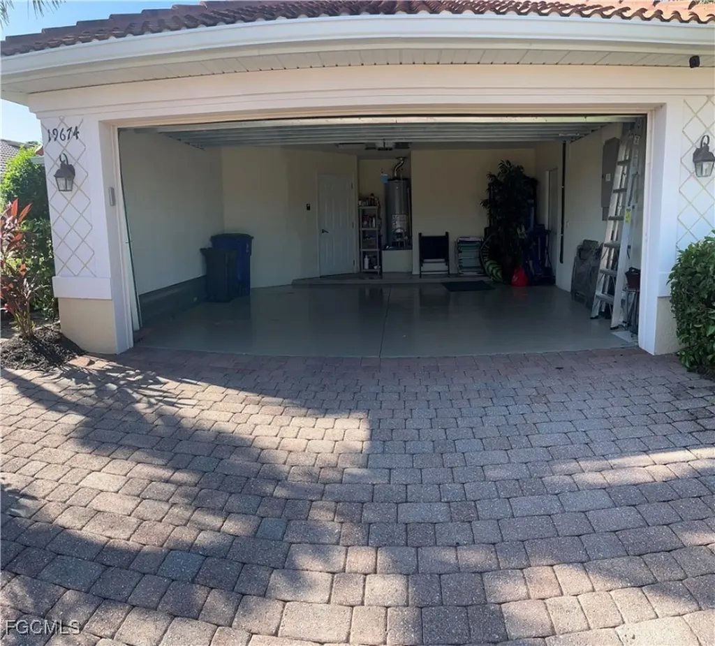 19674 Villa Rosa Loop Estero FL 33967