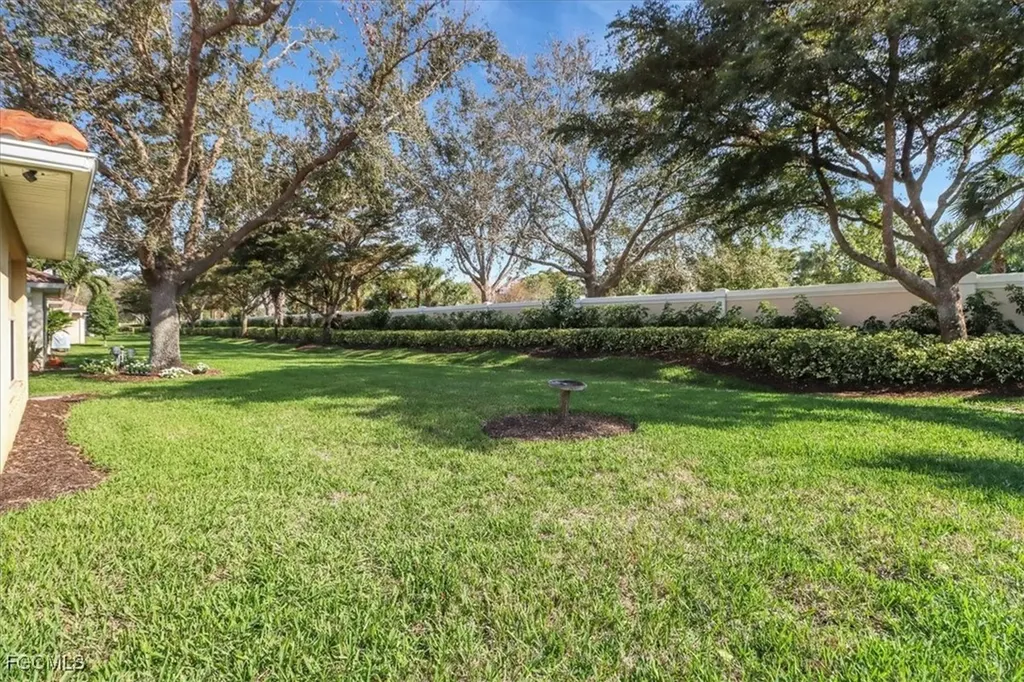 19674 Villa Rosa Loop Estero FL 33967