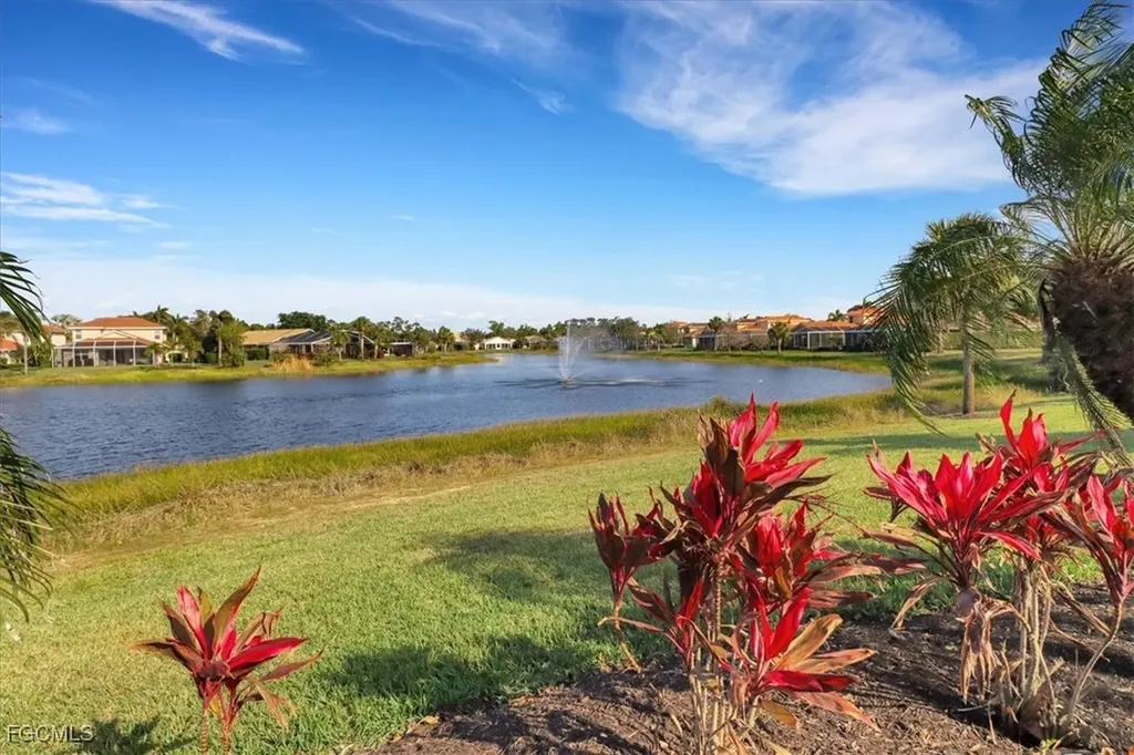 19674 Villa Rosa Loop Estero FL 33967