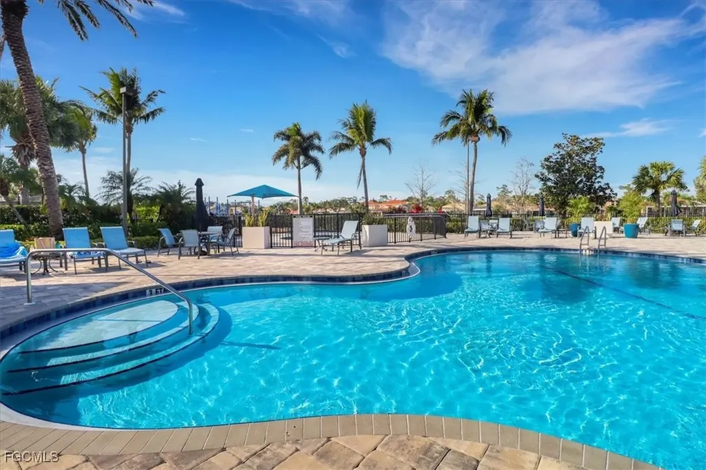 19674 Villa Rosa Loop Estero FL 33967