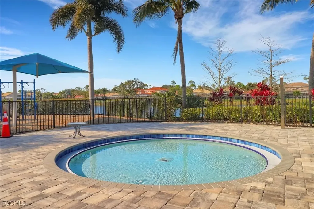 19674 Villa Rosa Loop Estero FL 33967