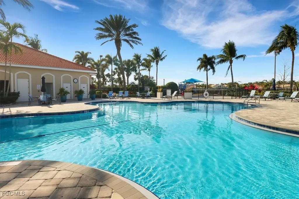 19674 Villa Rosa Loop Estero FL 33967