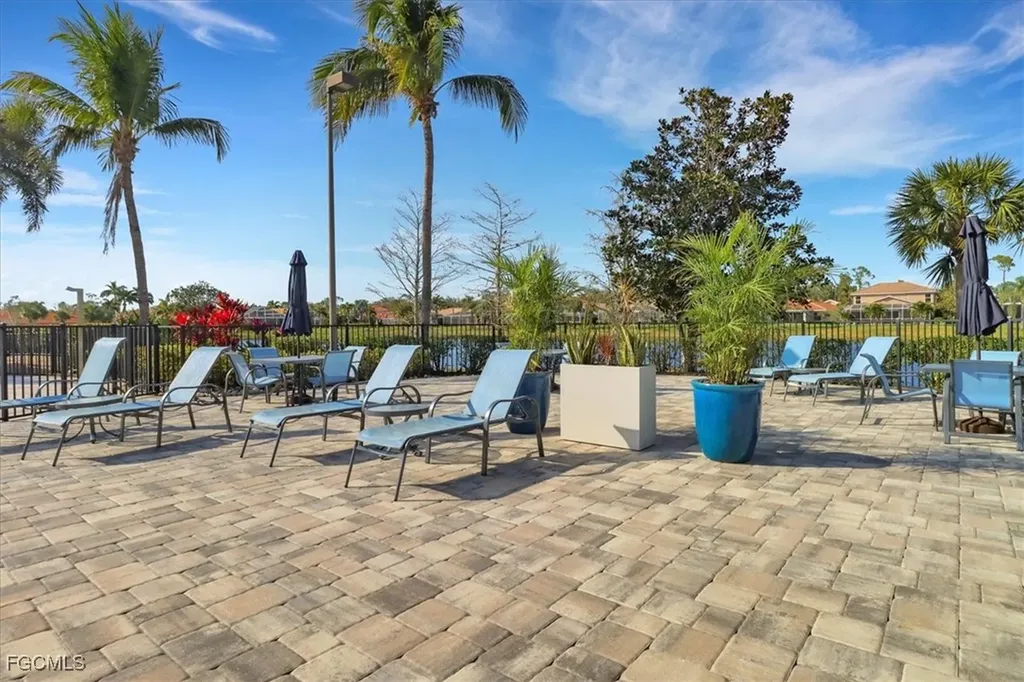 19674 Villa Rosa Loop Estero FL 33967