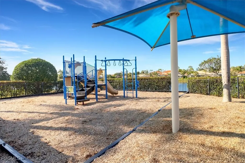 19674 Villa Rosa Loop Estero FL 33967