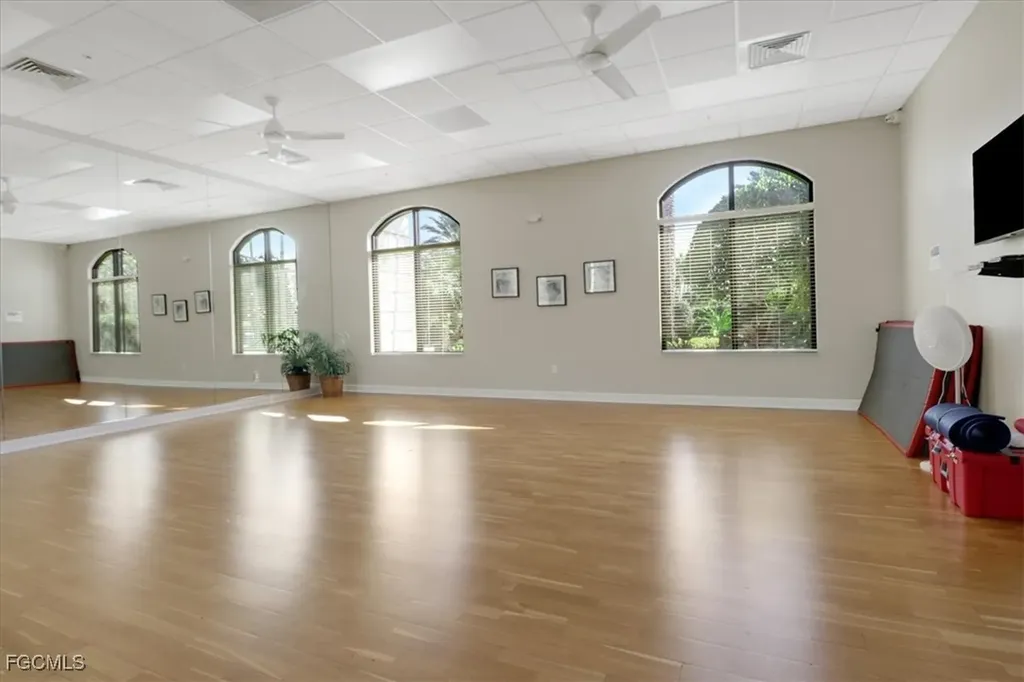 19674 Villa Rosa Loop Estero FL 33967