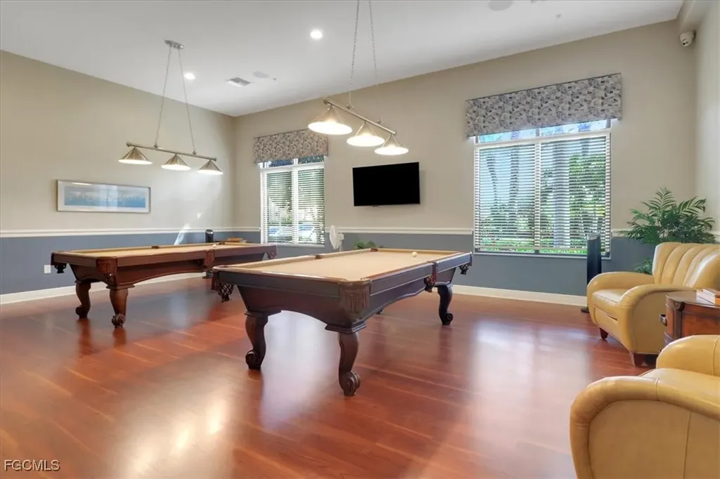 19674 Villa Rosa Loop Estero FL 33967