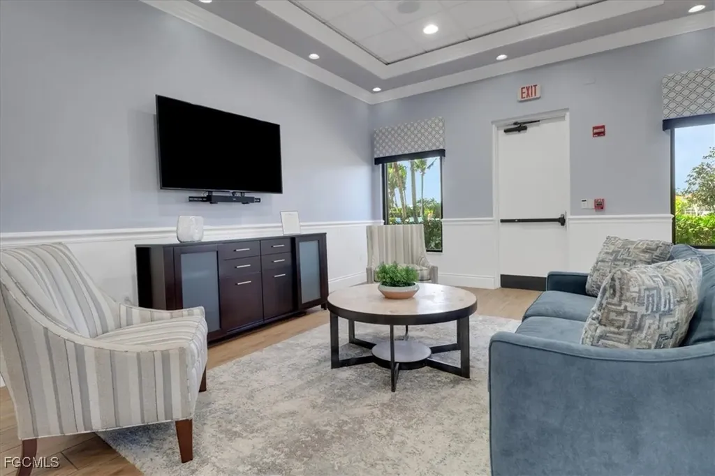 19674 Villa Rosa Loop Estero FL 33967