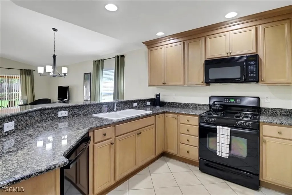 19674 Villa Rosa Loop Estero FL 33967