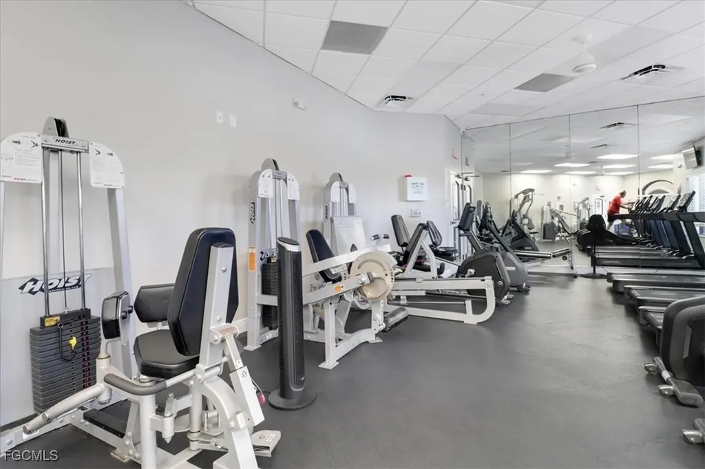 19674 Villa Rosa Loop Estero FL 33967