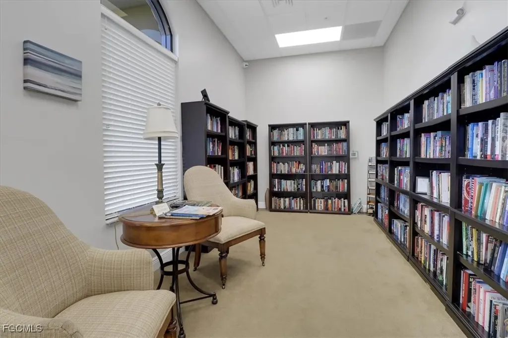 19674 Villa Rosa Loop Estero FL 33967