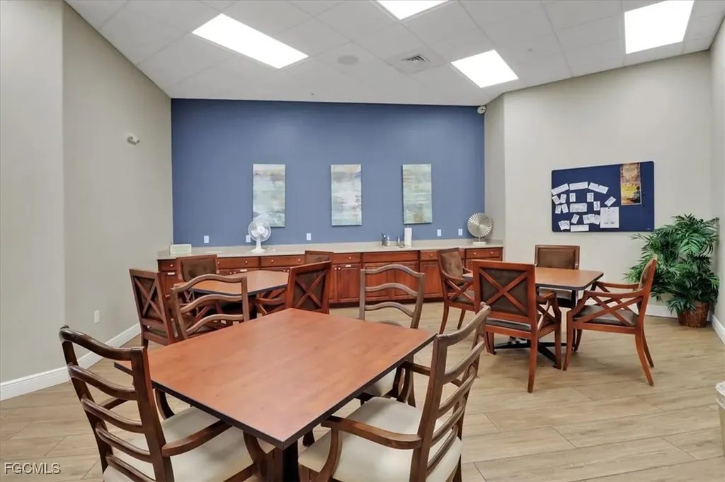 19674 Villa Rosa Loop Estero FL 33967