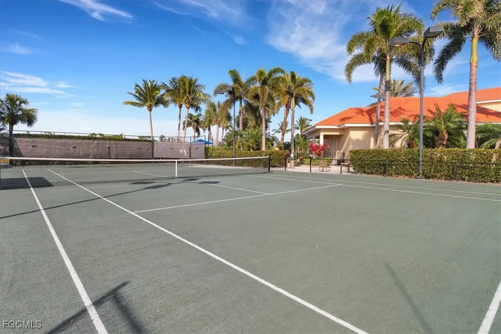 19674 Villa Rosa Loop Estero FL 33967