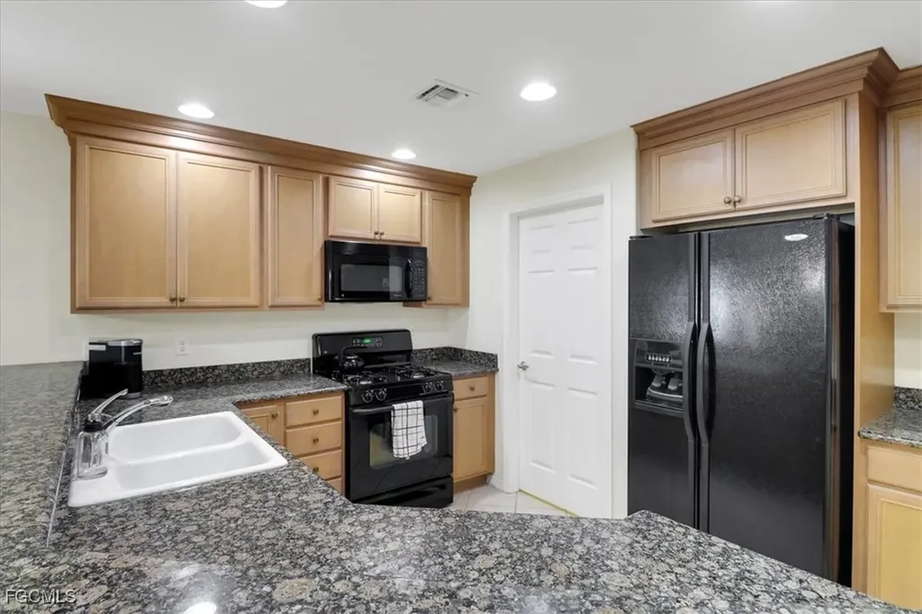 19674 Villa Rosa Loop Estero FL 33967