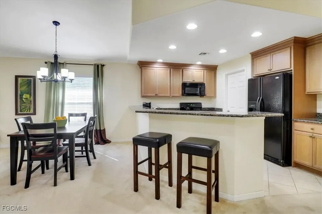 19674 Villa Rosa Loop Estero FL 33967