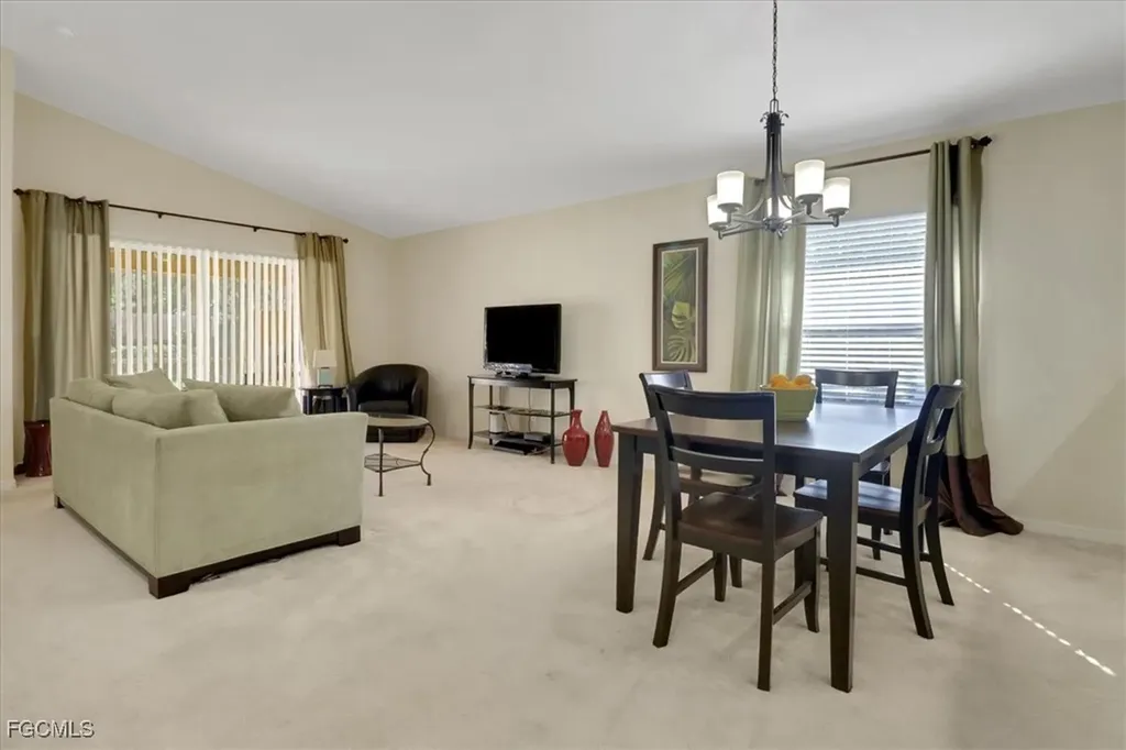 19674 Villa Rosa Loop Estero FL 33967