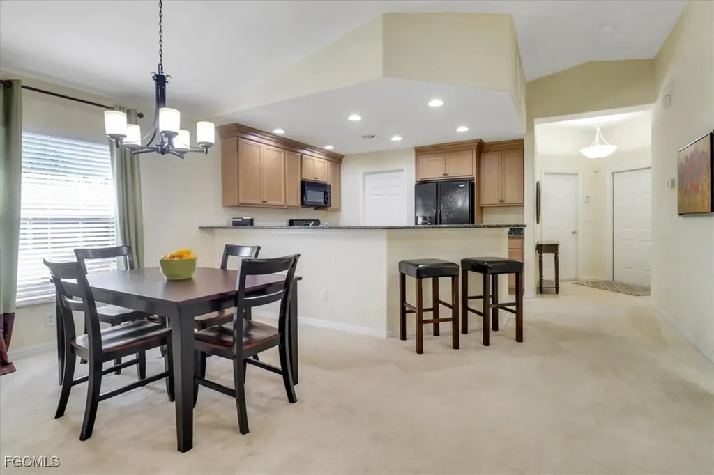 19674 Villa Rosa Loop Estero FL 33967