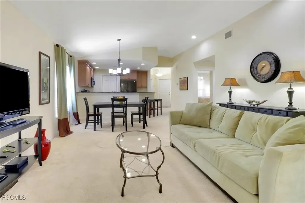 19674 Villa Rosa Loop Estero FL 33967