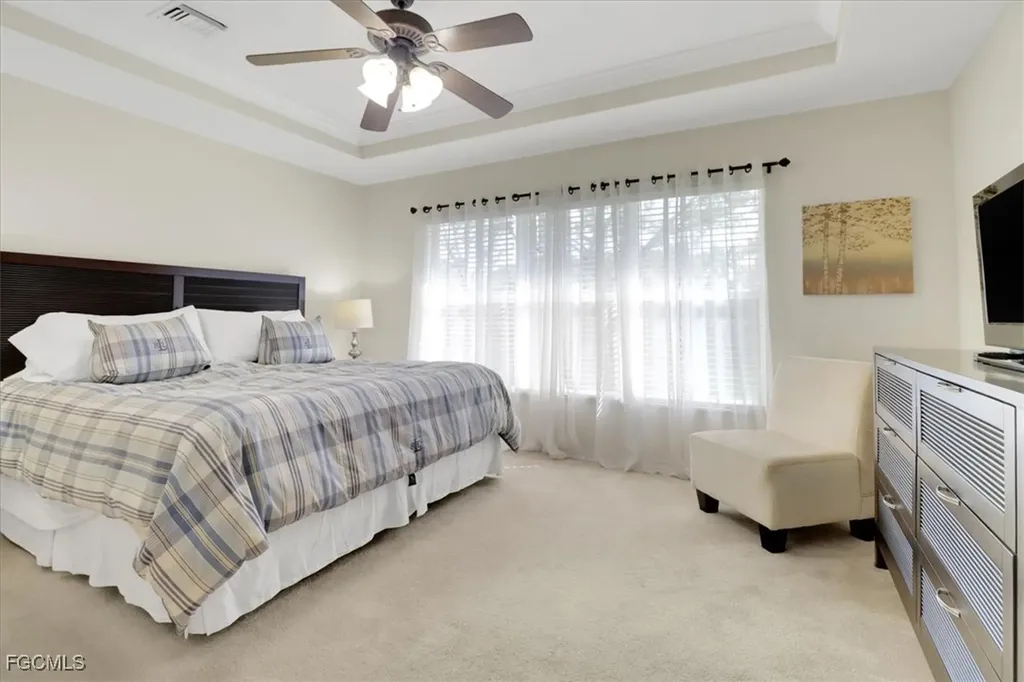 19674 Villa Rosa Loop Estero FL 33967