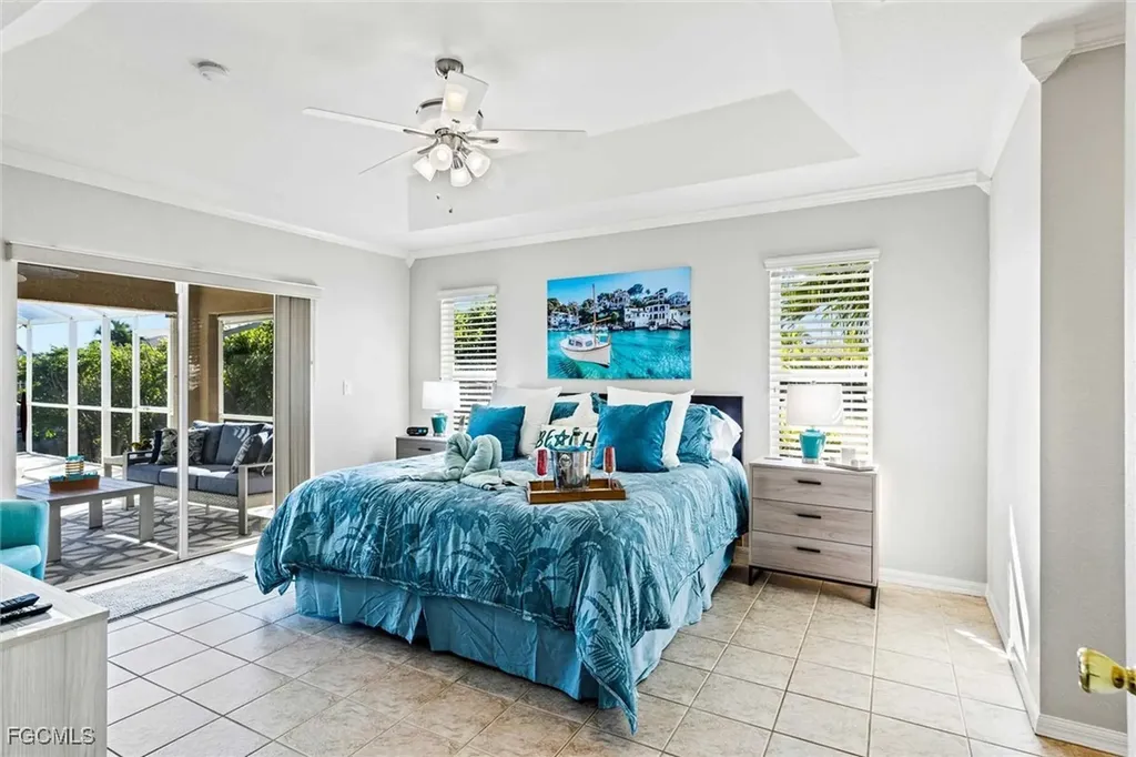 4131 SW 17th Place Cape Coral FL 33914