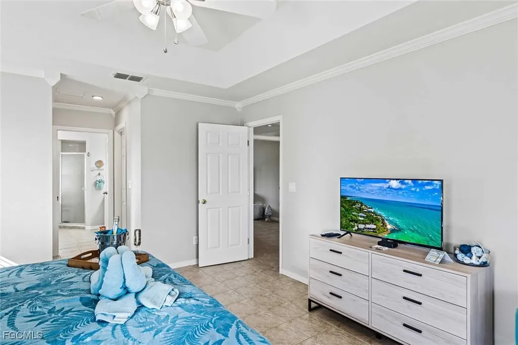 4131 SW 17th Place Cape Coral FL 33914