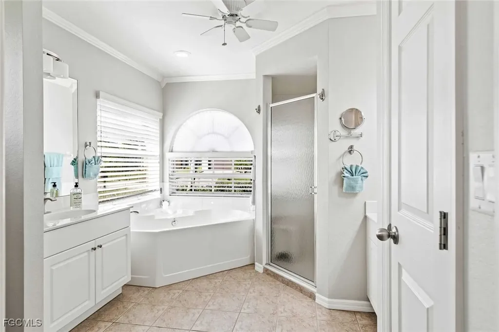 4131 SW 17th Place Cape Coral FL 33914