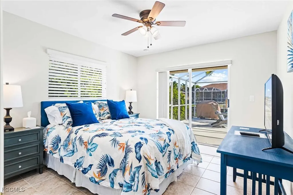 4131 SW 17th Place Cape Coral FL 33914
