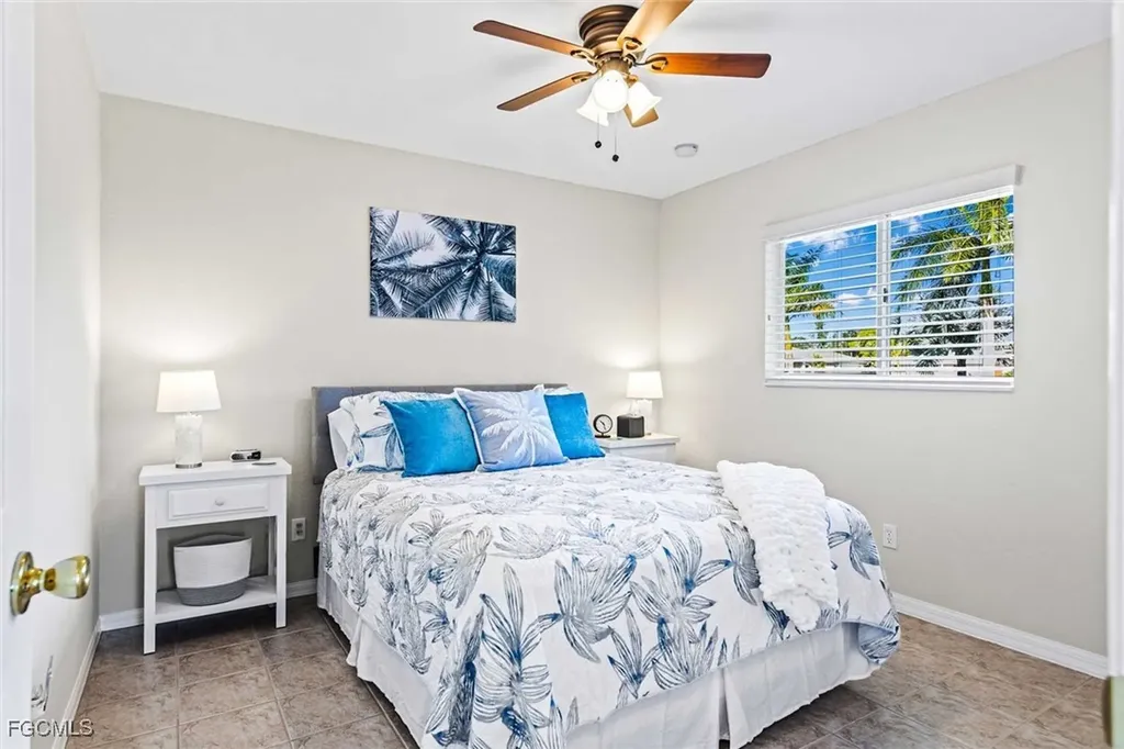 4131 SW 17th Place Cape Coral FL 33914