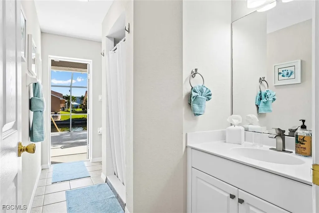 4131 SW 17th Place Cape Coral FL 33914