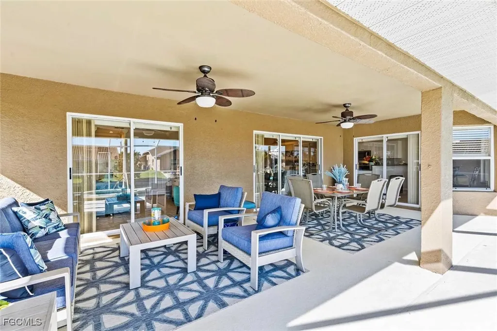 4131 SW 17th Place Cape Coral FL 33914