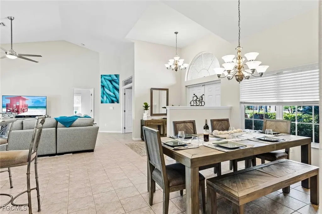4131 SW 17th Place Cape Coral FL 33914