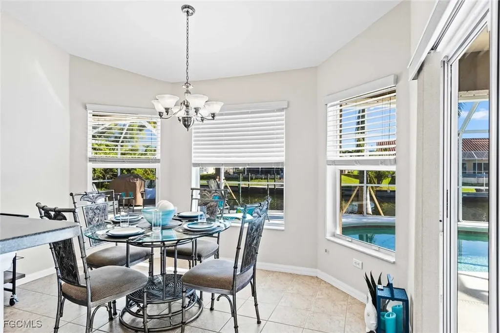 4131 SW 17th Place Cape Coral FL 33914