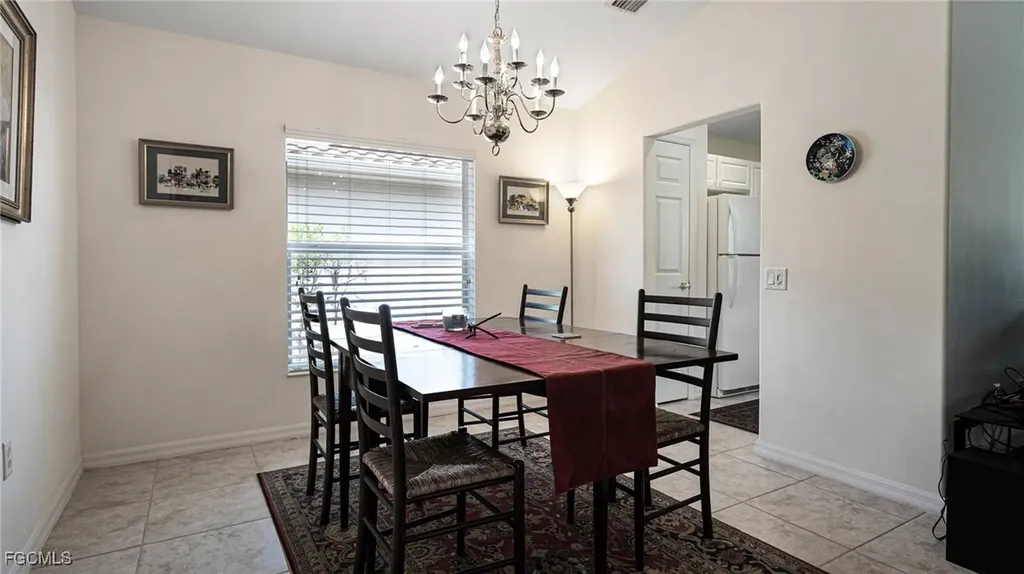 10082 Oakhurst Way Fort Myers FL 33913