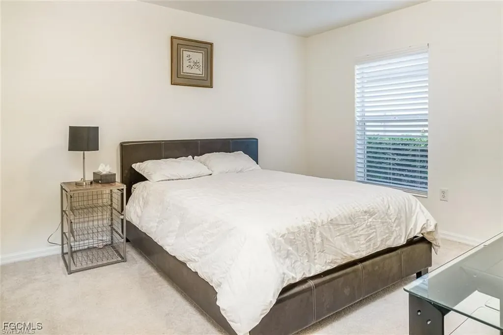 10082 Oakhurst Way Fort Myers FL 33913