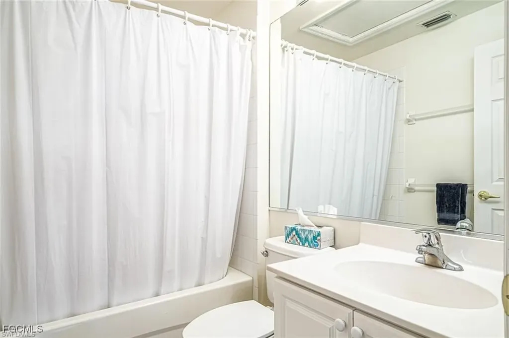 10082 Oakhurst Way Fort Myers FL 33913
