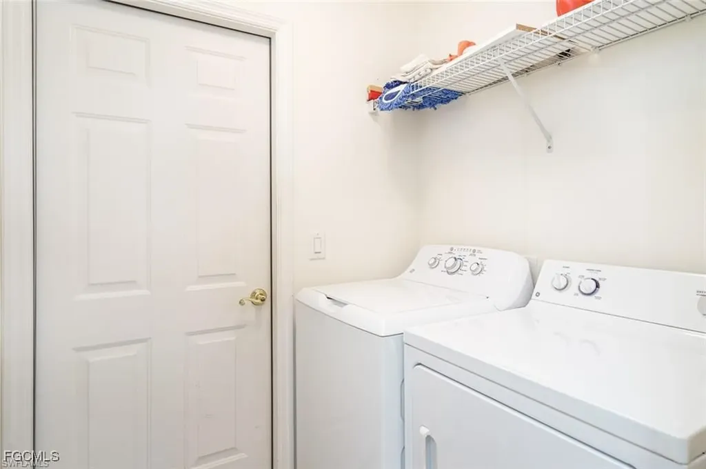 10082 Oakhurst Way Fort Myers FL 33913