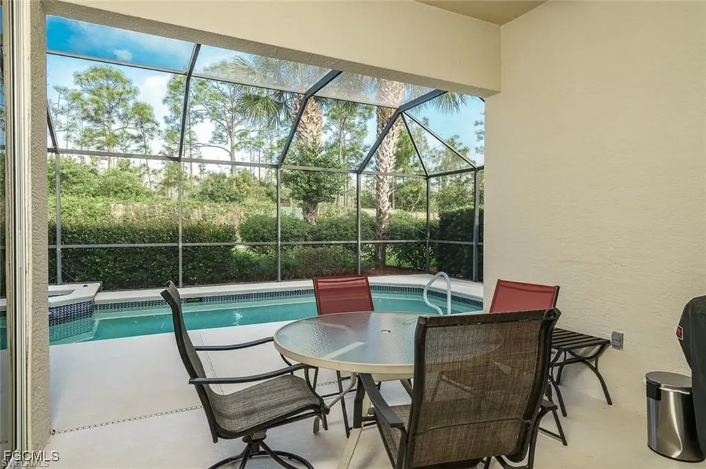 10082 Oakhurst Way Fort Myers FL 33913
