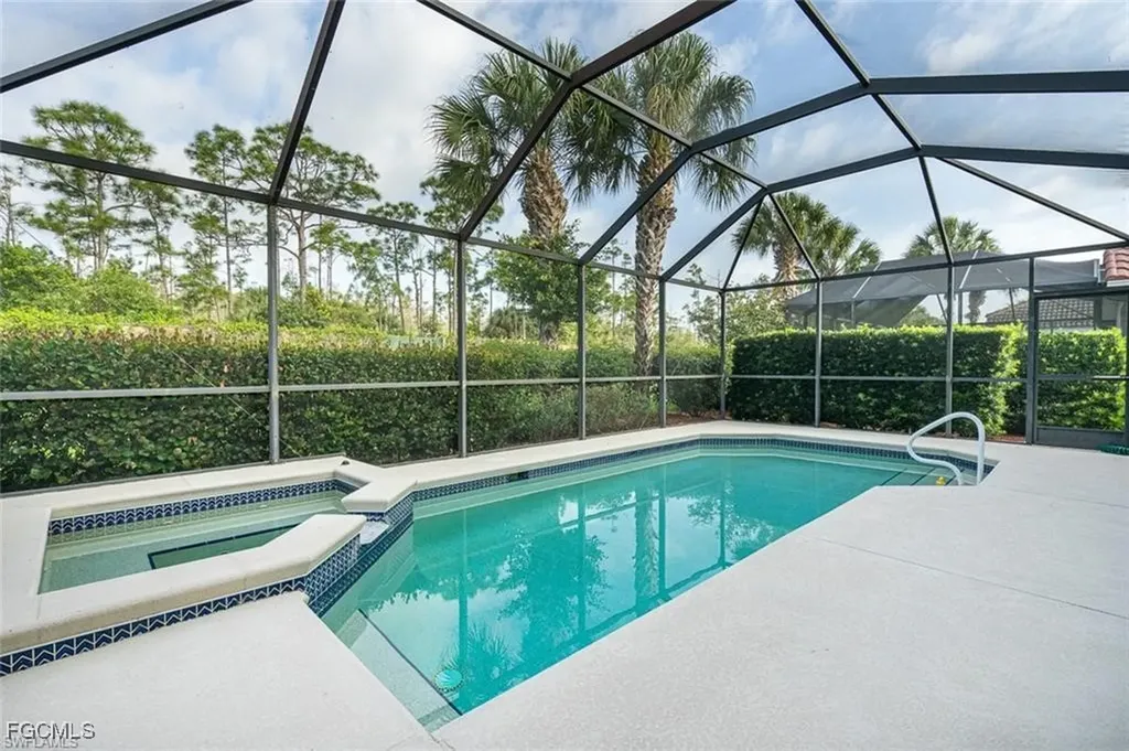 10082 Oakhurst Way Fort Myers FL 33913