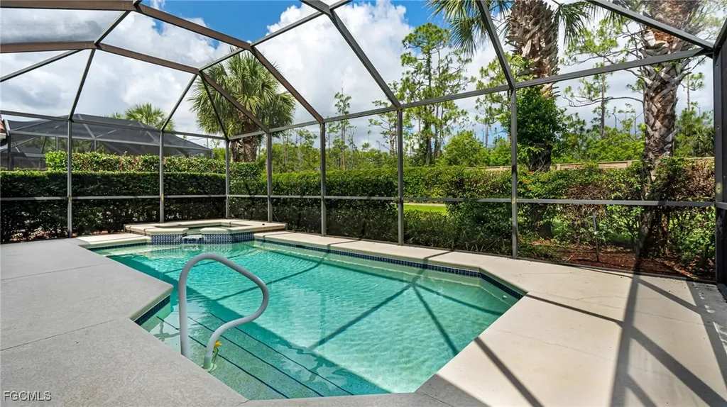 10082 Oakhurst Way Fort Myers FL 33913