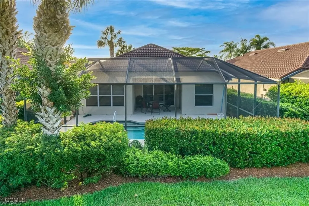 10082 Oakhurst Way Fort Myers FL 33913