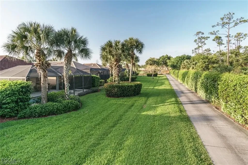 10082 Oakhurst Way Fort Myers FL 33913