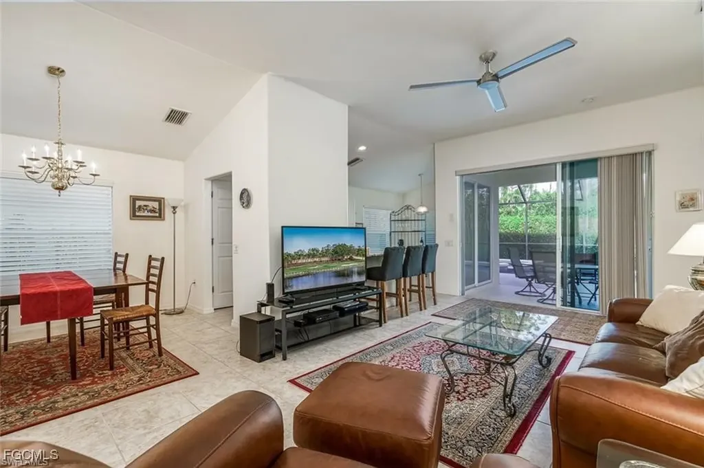 10082 Oakhurst Way Fort Myers FL 33913