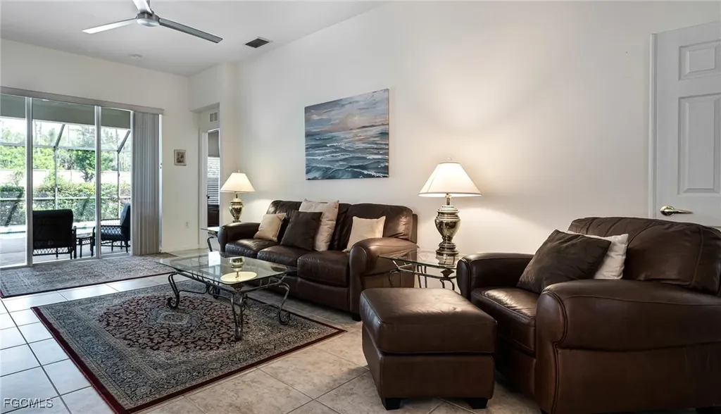 10082 Oakhurst Way Fort Myers FL 33913