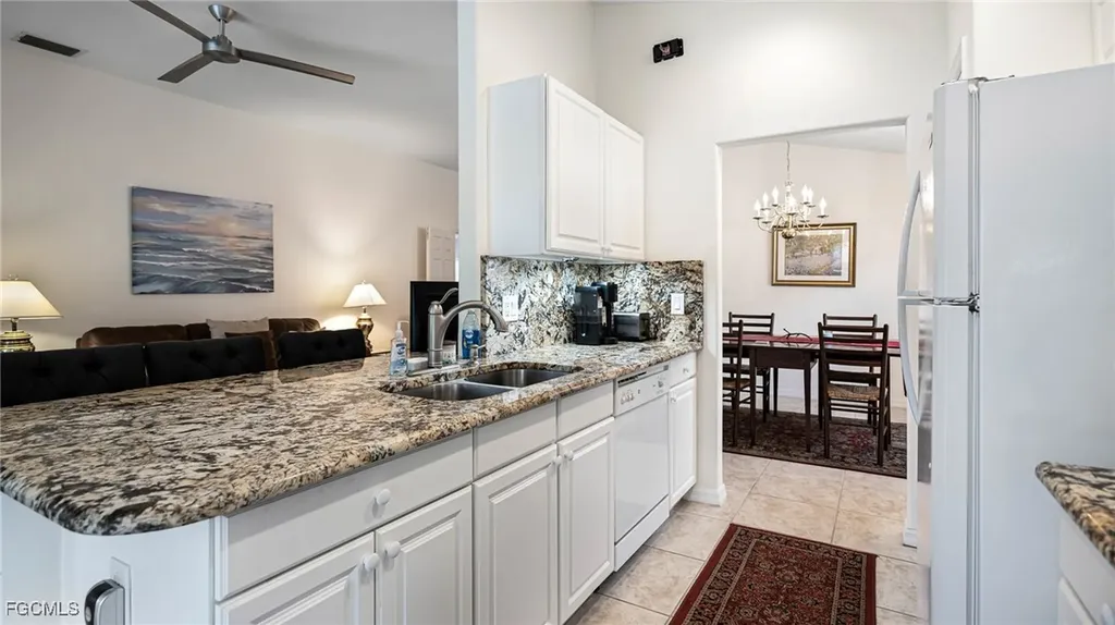 10082 Oakhurst Way Fort Myers FL 33913