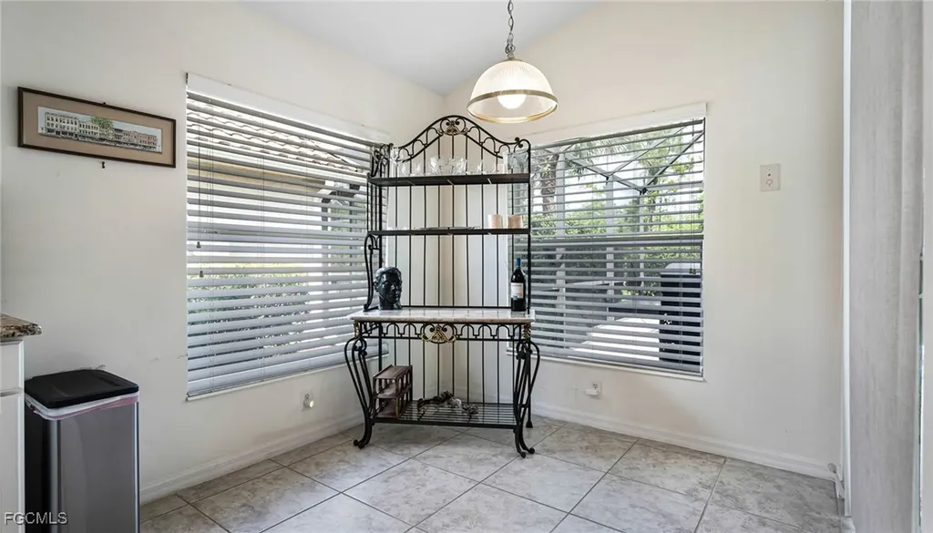 10082 Oakhurst Way Fort Myers FL 33913