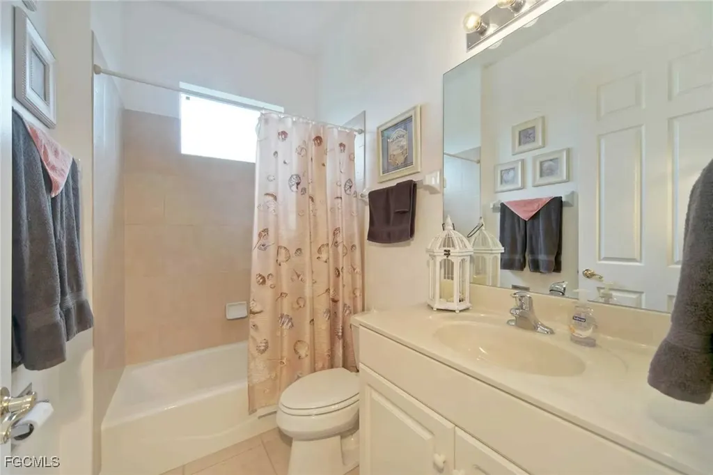 4114 NW 39th Lane Cape Coral FL 33993