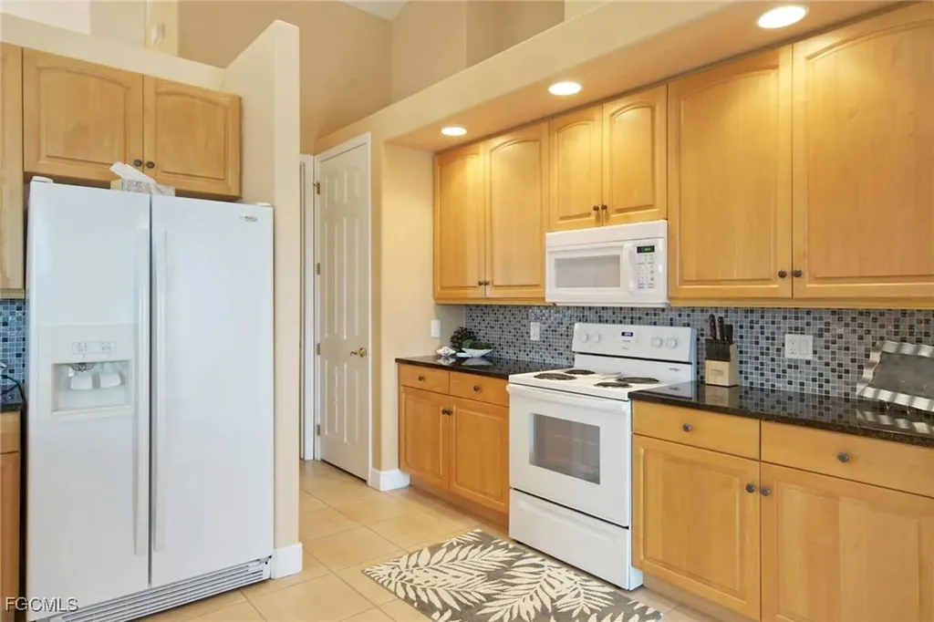 4114 NW 39th Lane Cape Coral FL 33993