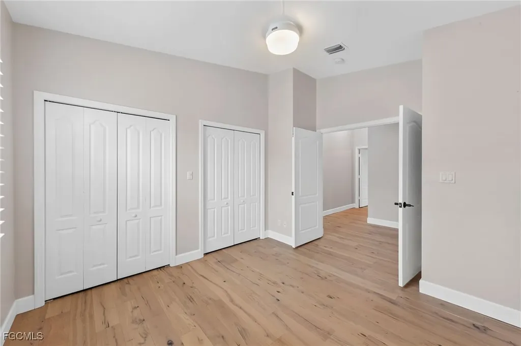 13930 Eagle Ridge Lakes Drive Fort Myers FL 33912