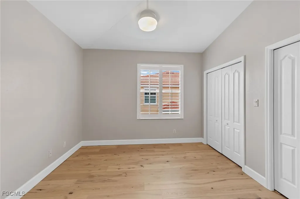 13930 Eagle Ridge Lakes Drive Fort Myers FL 33912